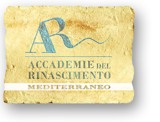 Accademia-rinascimento-logo